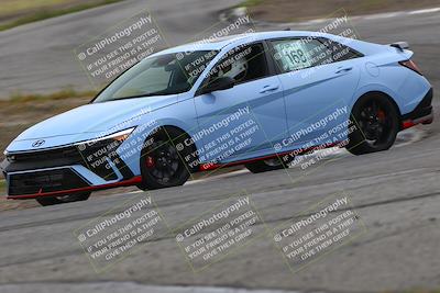 media/Mar-30-2025-Speed Ventures (Sun) [[39e6b1441d]]/Red/Session 1 (Off Ramp)/